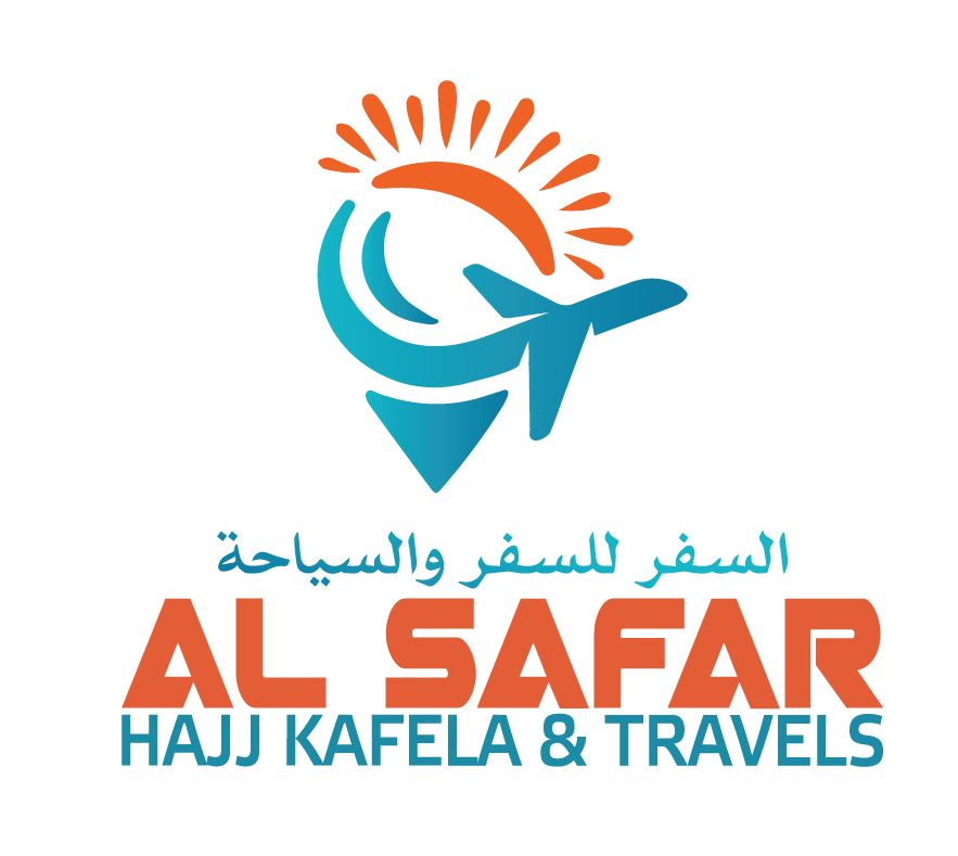 Saifar Global
